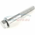 Original BMW Mutternschraube (33176760342)