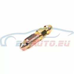 Original BMW Entlüfterventil (34111121206)