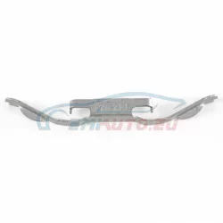 Original BMW Haltefeder (34111163801)