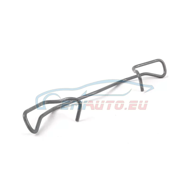 Original Mini Haltefeder (34216762749)