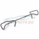 Original Mini Haltefeder (34216762749)
