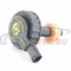 Original BMW Verschluss mit Warnschalter (34336774451)