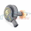 Original BMW Verschluss mit Warnschalter (34336774451)