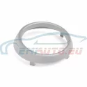 Genuine Mini Trim ring, gearshift (51169804630)