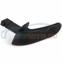 Original BMW Hebel aussen rechts (52107064870)