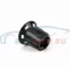 Genuine BMW PUSH-TYPE NUT (61138353086)