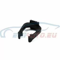 Оригинал BMW Скоба шлангопровода (61670004457)