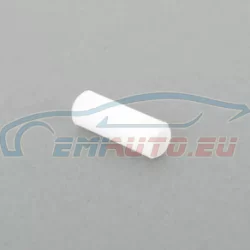Original BMW Hülse (62161350285)