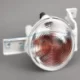 Genuine Mini Front right turn indicator (63137165862)