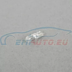 Genuine BMW Bulb (63217167000)