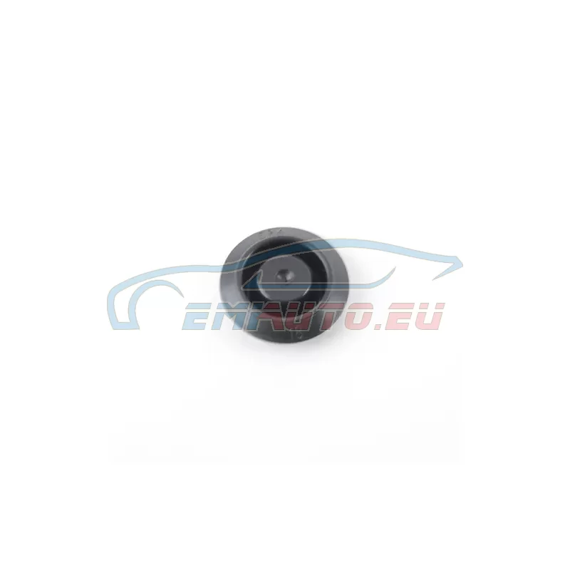 Genuine BMW Blind plug (07130687653)
