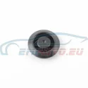 Genuine BMW Blind plug (07130687653)