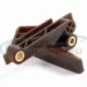 Genuine BMW Guide rail (11311722651)