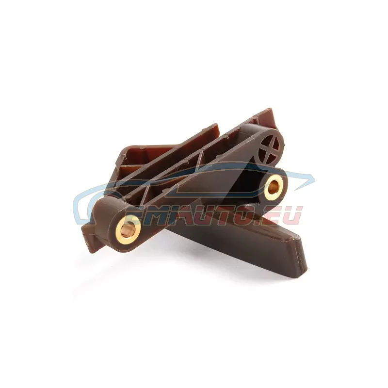 Genuine BMW Guide rail (11311722651)