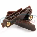 Genuine BMW Guide rail (11311722651)