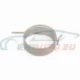 Genuine BMW RETAINER SPRING (11611312272)