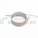 Genuine BMW RETAINER SPRING (11611312272)