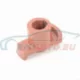 Genuine BMW Rotor (12111272144)
