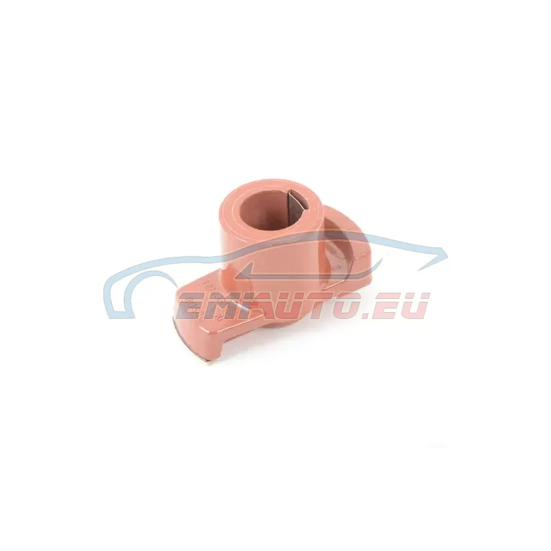 Genuine BMW Rotor (12111272144)