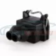 Genuine BMW Socket housing (12521427615)