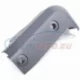 Genuine BMW Covering right (12521724120)