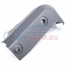 Genuine BMW Covering right (12521724120)