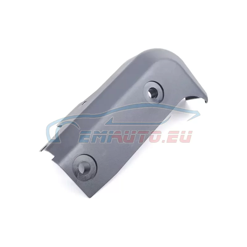 Genuine BMW Covering right (12521724120)