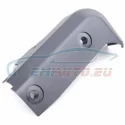 Genuine BMW Covering right (12521724120)