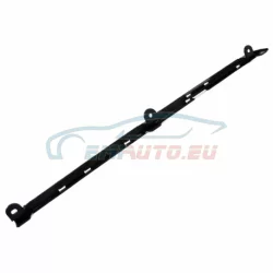 Genuine BMW Cover (12521724149)
