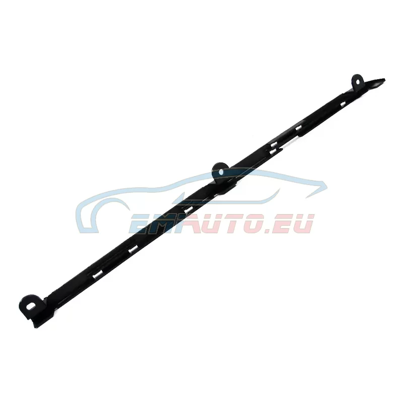Genuine BMW Cover (12521724149)