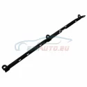 Genuine BMW Cover (12521724149)