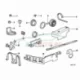 Genuine BMW Cover (12521724149)