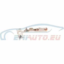 Genuine BMW Jack MLK 1.2 (12527510671)