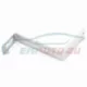 Genuine BMW Bracket (13411711494)