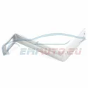 Genuine BMW Bracket (13411711494)