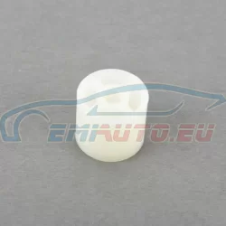 Genuine BMW Base (17111150170)
