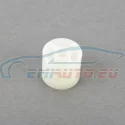 Original BMW Unterlage (17111150170)