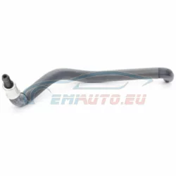 Genuine BMW Vent hose (17111432793)
