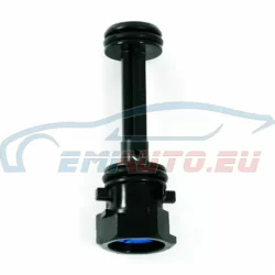 Original BMW Kühlereinstellschraube Automatik (17111437360)