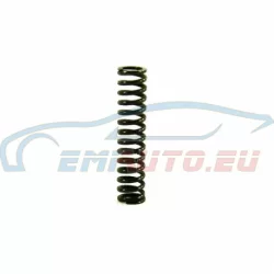 Original BMW Druckfeder (23311224819)