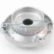Genuine BMW Guide support (31306795082)
