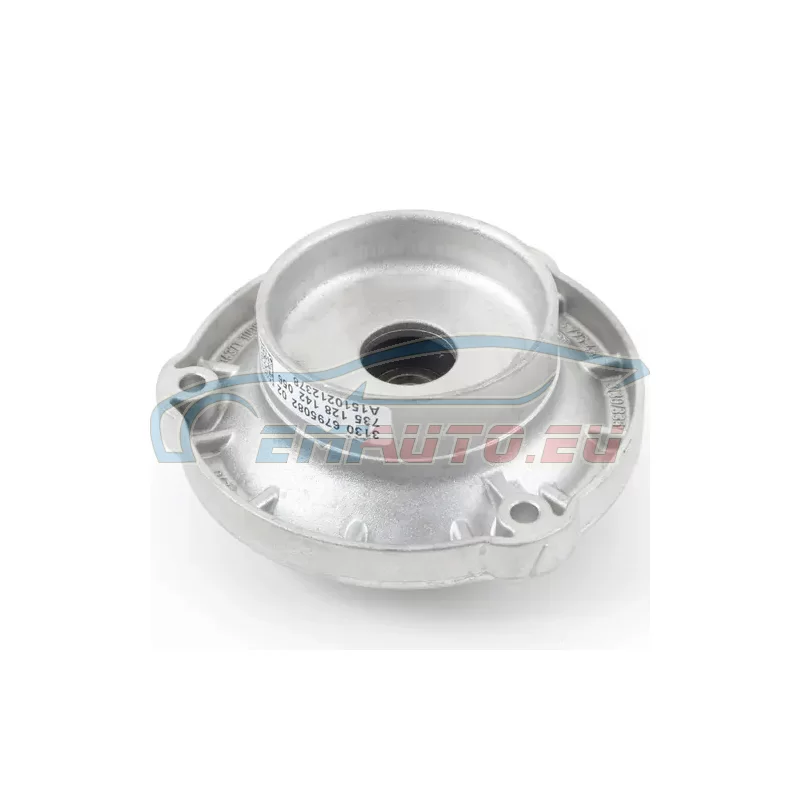 Genuine BMW Guide support (31306795082)