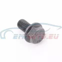 Original BMW Sperrzahnschraube (33131212693)