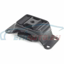 Original BMW Gummilager (33171129784)