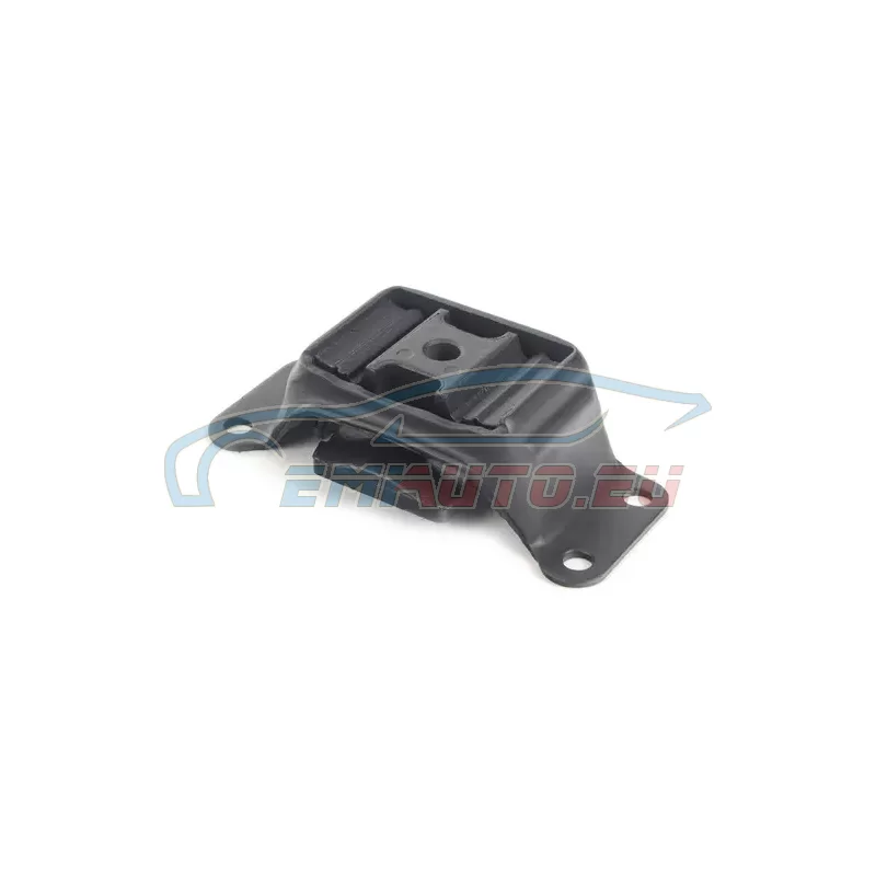 Original BMW Gummilager (33171129784)
