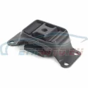 Original BMW Gummilager (33171129784)