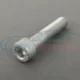 Original BMW Schraube Aussentorx (33212226557)