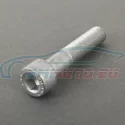 Original BMW Schraube Aussentorx (33212226557)