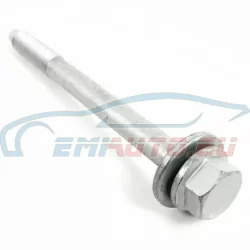 Original BMW Sechskantschraube mit Scheibe (33311094221)