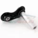 Original BMW Integrallenker (33326770749)